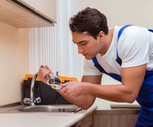 About Plumbers Pros Mickleton, NJ